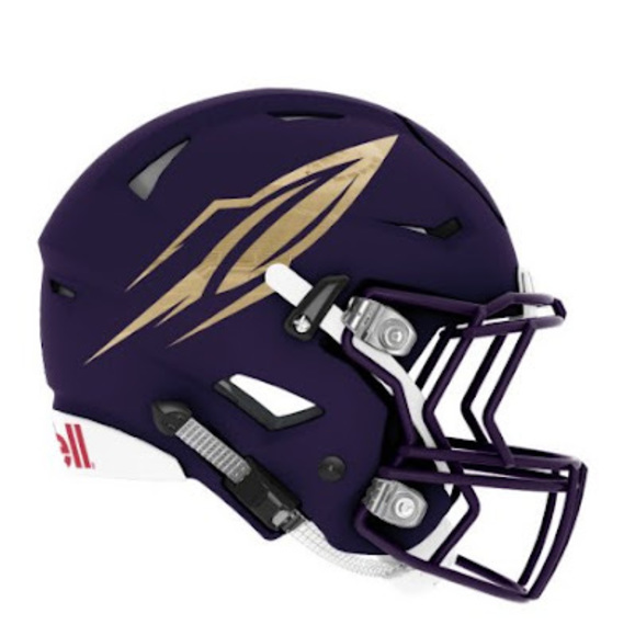 Meet your Posher, Brian - Picture 1 of 1